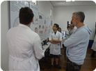 FEIRA_CIÊNCIAS_2018 (89).JPG